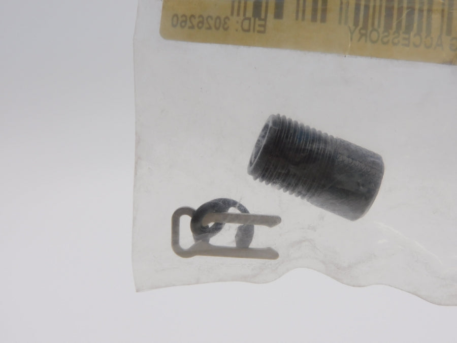 BANNER ENGINEERING LLK 26260 NSMP