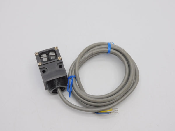 BANNER ENGINEERING SMW915LV 12-28VAC/DC 5A NSNP