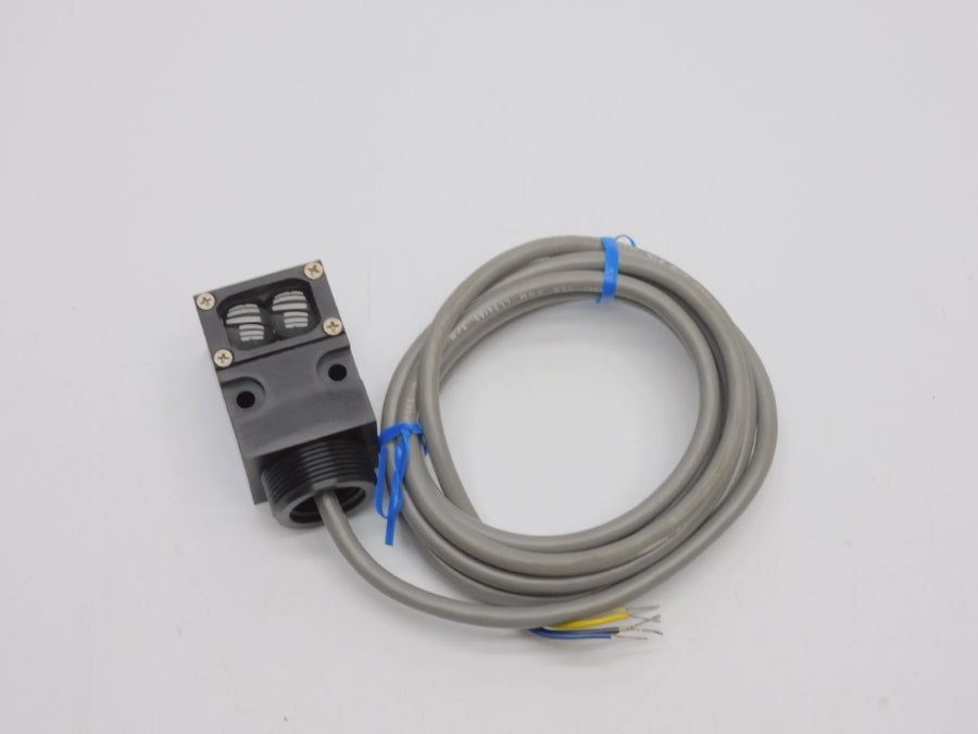 BANNER ENGINEERING SMW915LV 12-28VAC/DC 5A NSNP