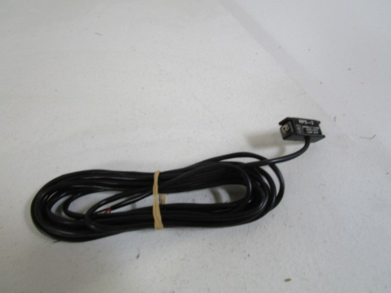 DEVICES CORPORATION RPS-2 NSNP