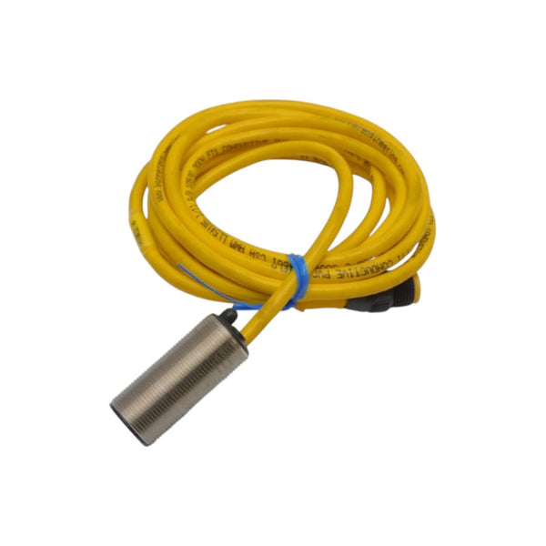 BANNER ENGINEERING M18C2.0 NSNP