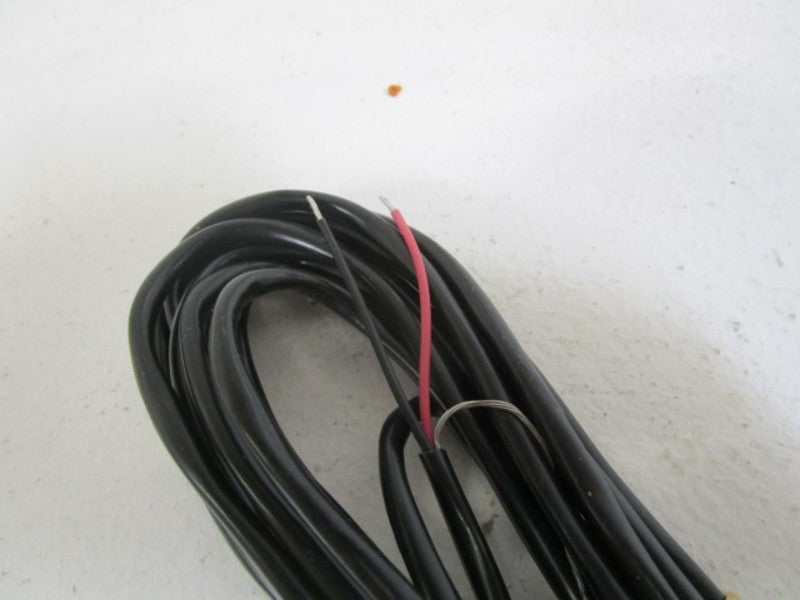 DEVICES CORPORATION RPS-2 NSNP