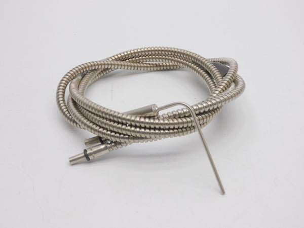 BANNER ENGINEERING BP15SMA.90X2.3 NSNP