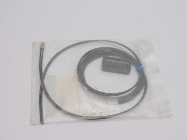 OMRON E32-TC200 2M NSMP