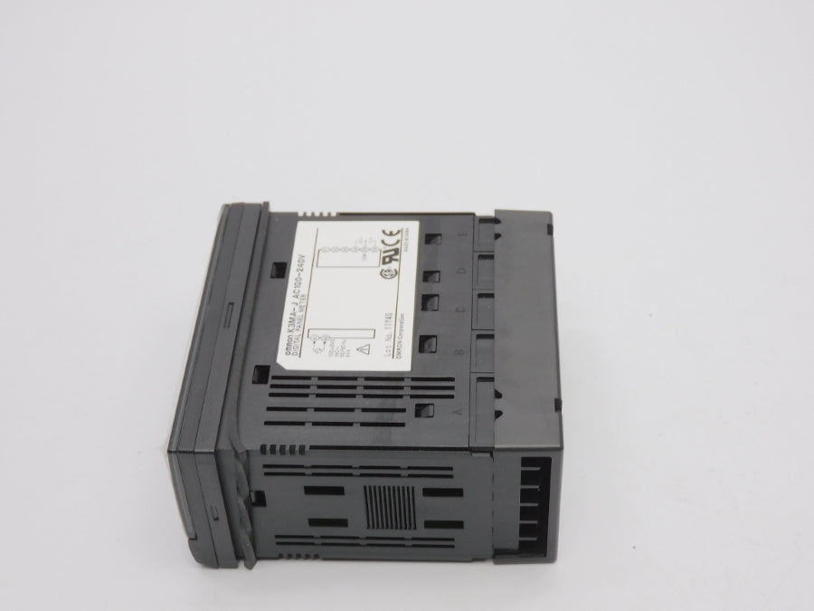 OMRON K3MA-J 100-240VAC NSNP