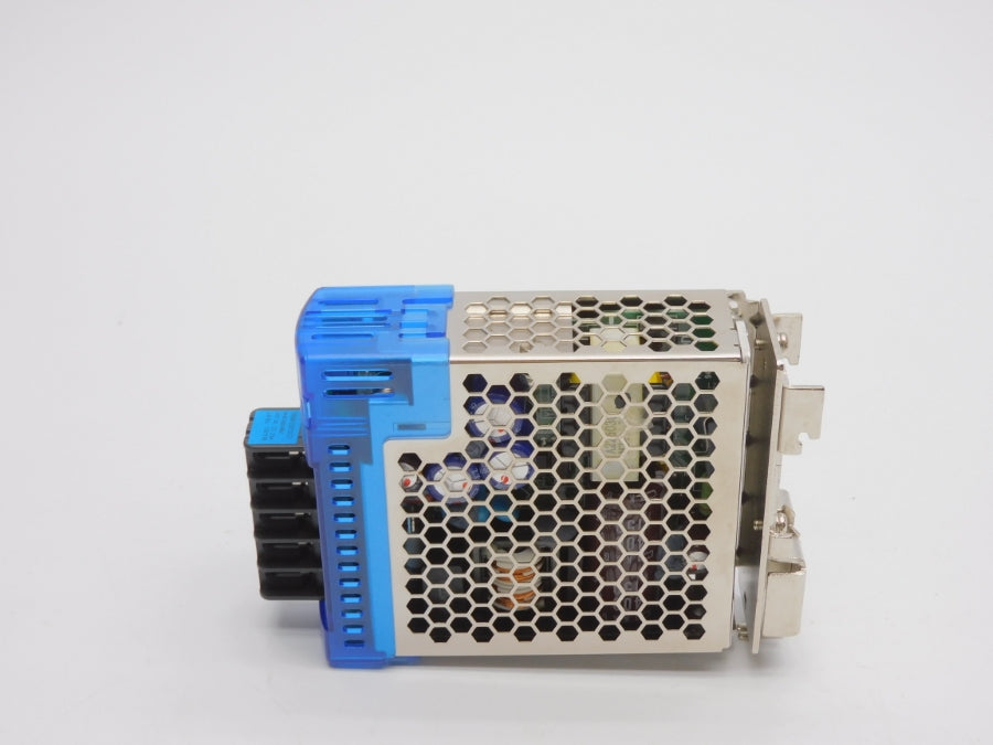 OMRON S8VM-03012CD 100-240VAC 2.5A NSNP