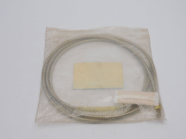 OMRON E32-UTBT1-6F 6' NSMP