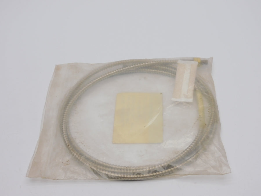 OMRON E32-UTBT1-6F 6' NSMP