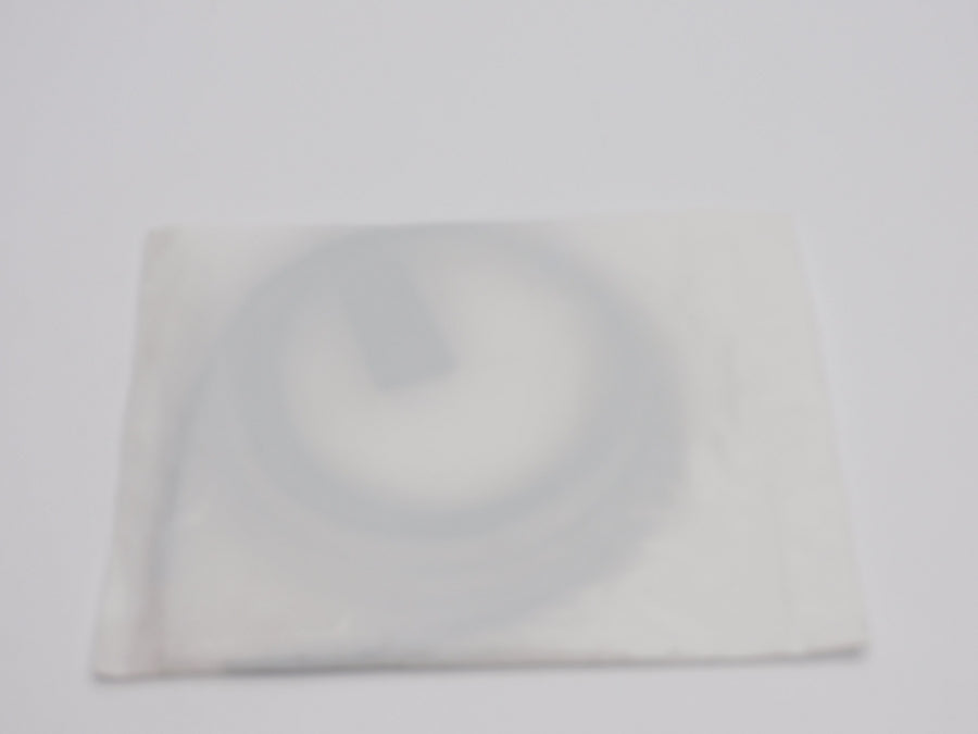 OMRON E32-CC200 2M NSMP