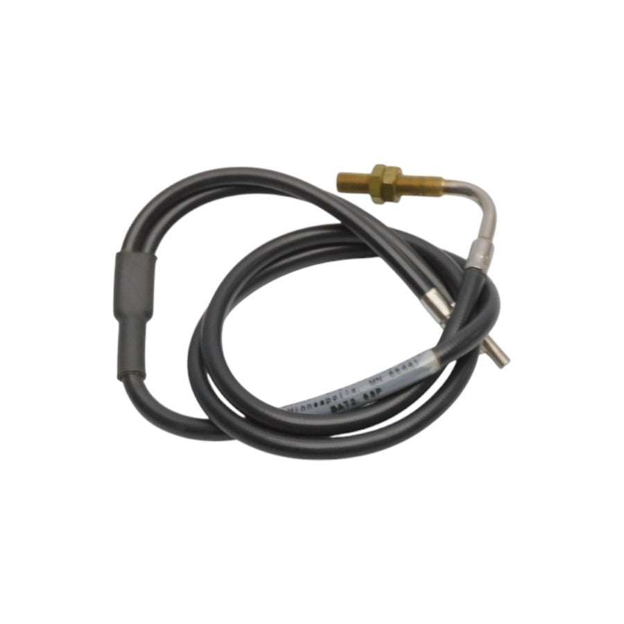 BANNER ENGINEERING BAT2.53P NSNP