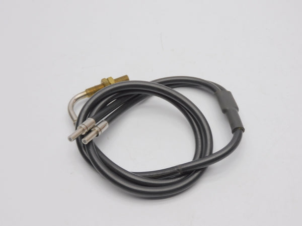 BANNER ENGINEERING BAT2.53P NSNP