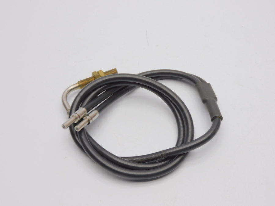 BANNER ENGINEERING BAT2.53P NSNP