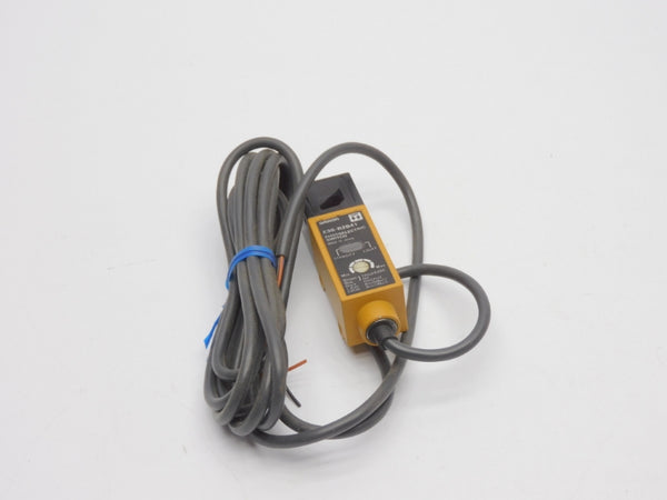 OMRON E3S-R2B41 12-24VDC NSNP