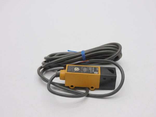OMRON E3S-R2B41 12-24VDC NSNP