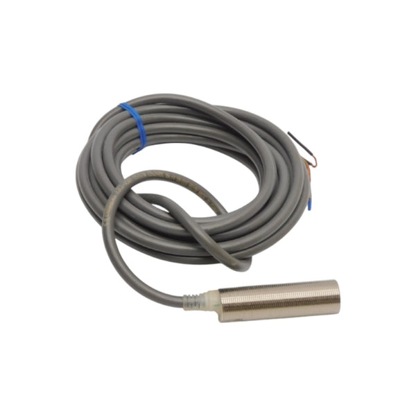 OMRON E2E2-X5B1 12-24VDC NSNP