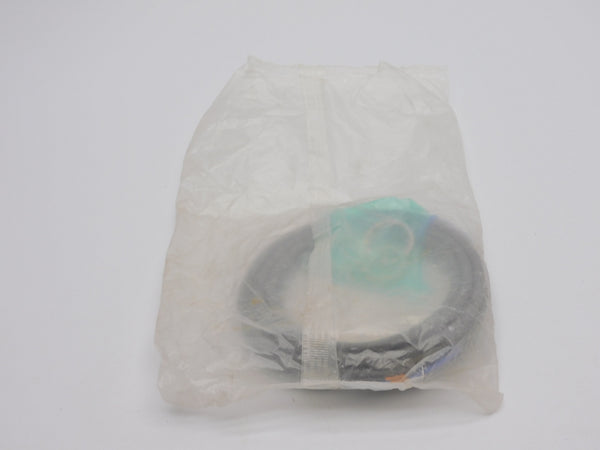 OMRON E2E-X10MF1 12-24VDC 2M NSMP