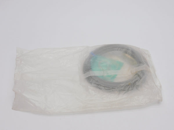 OMRON E2E-X10MF1 12-24VDC 2M NSMP