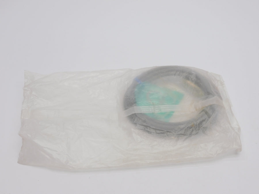 OMRON E2E-X10MF1 12-24VDC 2M NSMP