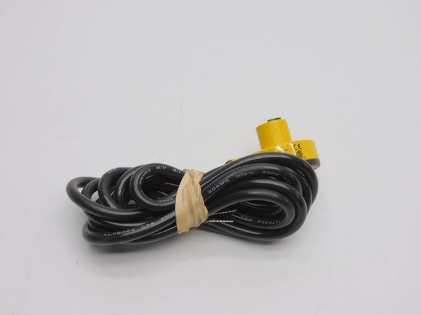 BANNER ENGINEERING T18RW3FF100 20-250VAC NSNP