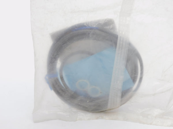 OMRON E2E-X5MF1 12-24VDC 2M NSMP