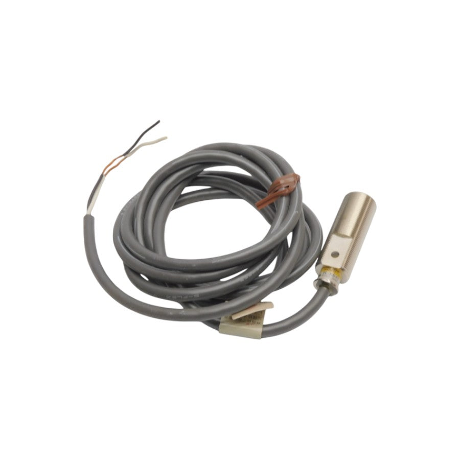 OMRON TL-X5Y1 45-260VAC NSNP