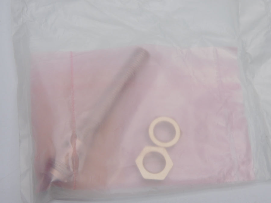 OMRON E2A-S08LS02-M1-B1 12-24VDC NSMP