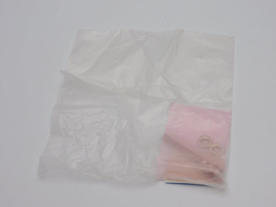 OMRON E2A-S08LS02-M1-B1 12-24VDC NSMP