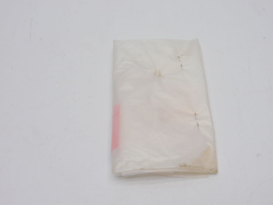 OMRON E2A-S08LN04-M5-B1 12-24VDC NSMP