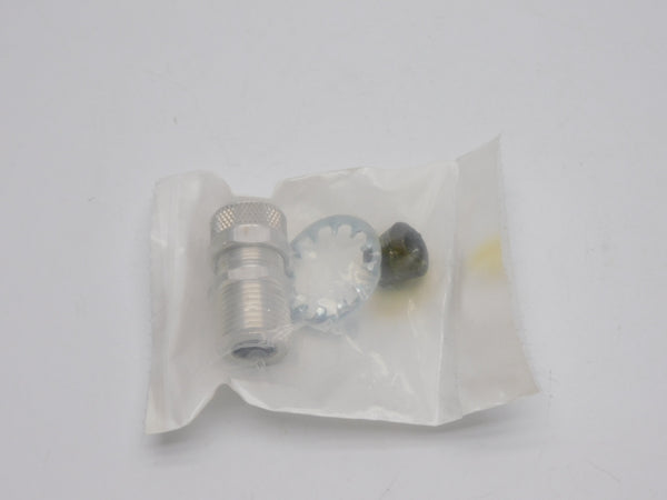 BANNER ENGINEERING RF1-2NPS 19183 NSMP