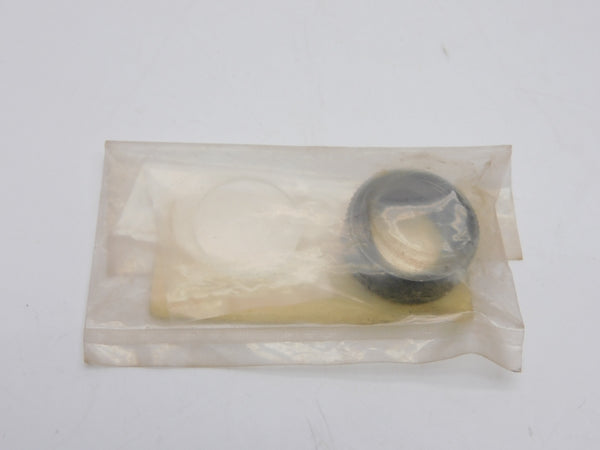 GLASS COVER E39-F31 NSMP