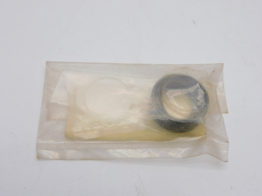 GLASS COVER E39-F31 NSMP