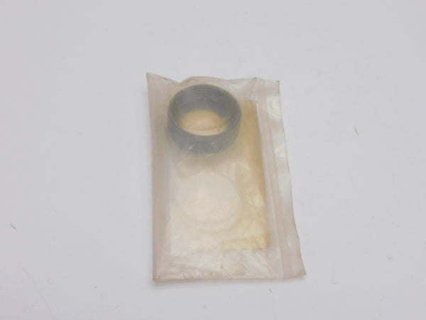 GLASS COVER E39-F31 NSMP