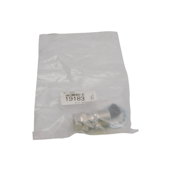 CABLE GLAND RF1-2NPS 19183 NSMP