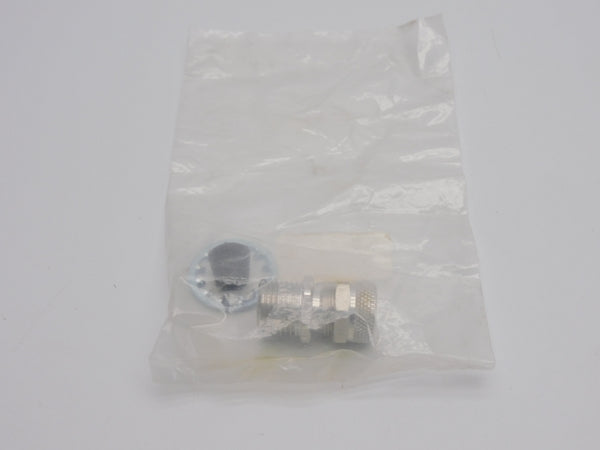 CABLE GLAND RF1-2NPS 19183 NSMP