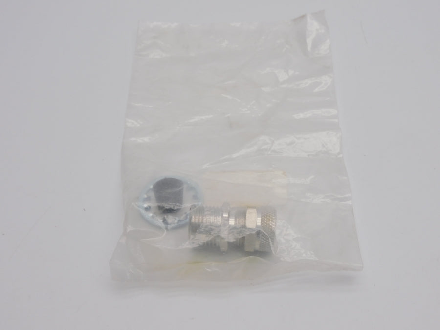 CABLE GLAND RF1-2NPS 19183 NSMP