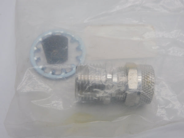 CABLE GLAND RF1-2NPS 19183 NSMP