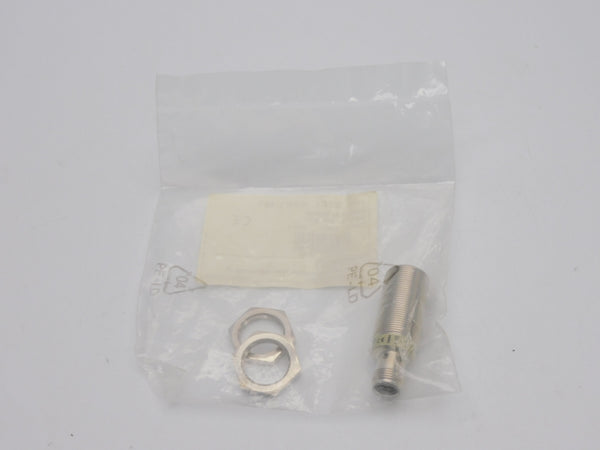 OMRON E2EL-X5E1-M1 NSMP