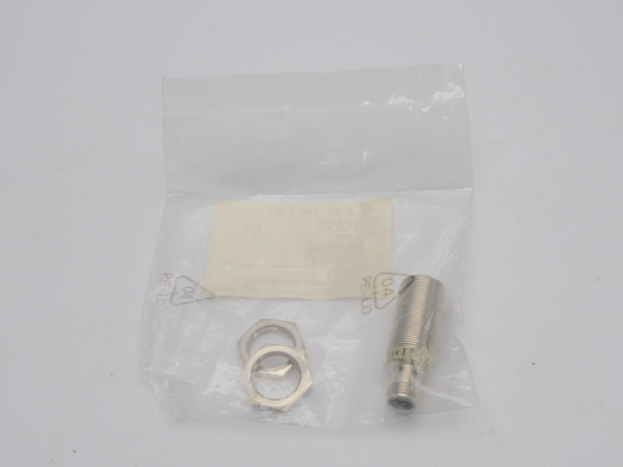 OMRON E2EL-X5E1-M1 NSMP