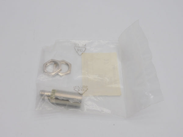 OMRON E2EL-X5E1-M1 NSMP