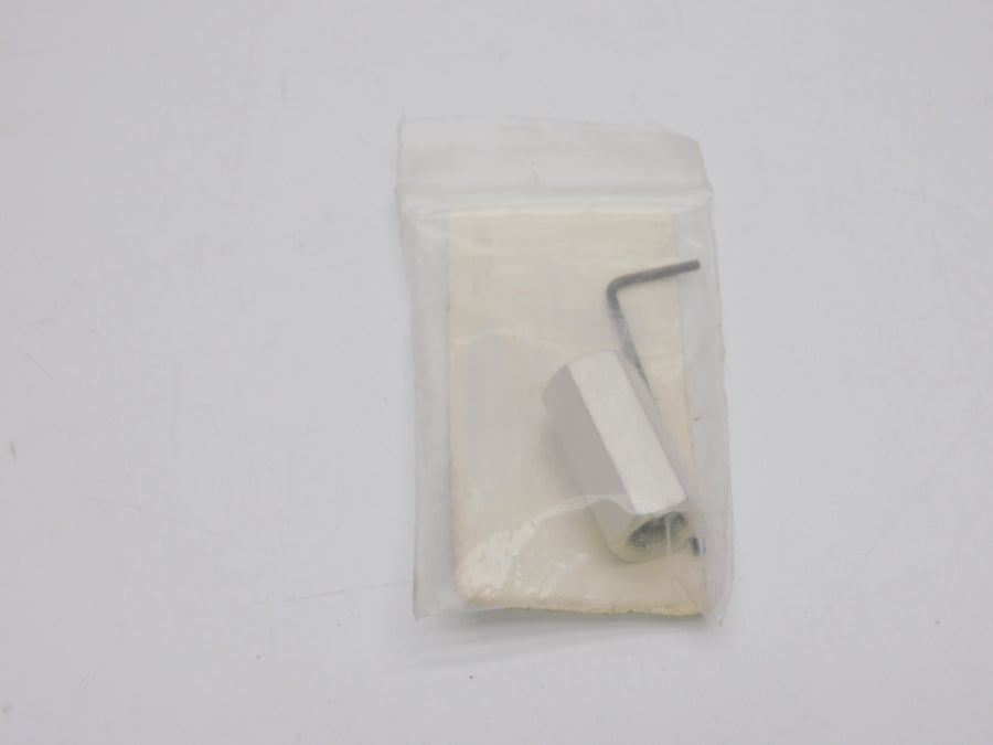 BANNER ENGINEERING FOF-400 16227 NSMP