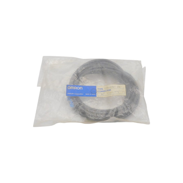 OMRON E3X-CN21 2M NSMP