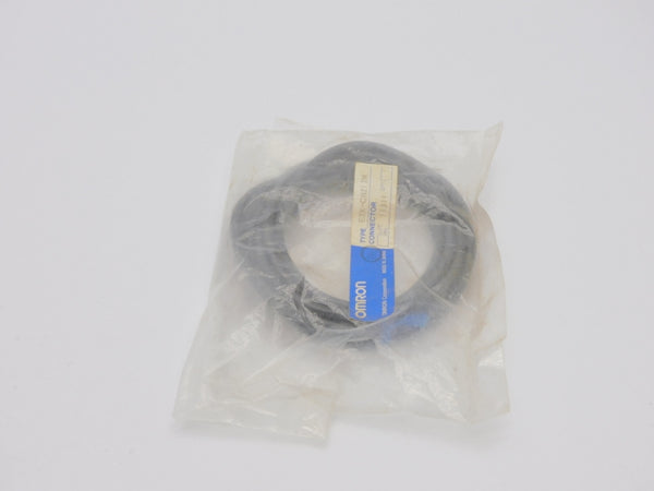 OMRON E3X-CN21 2M NSMP