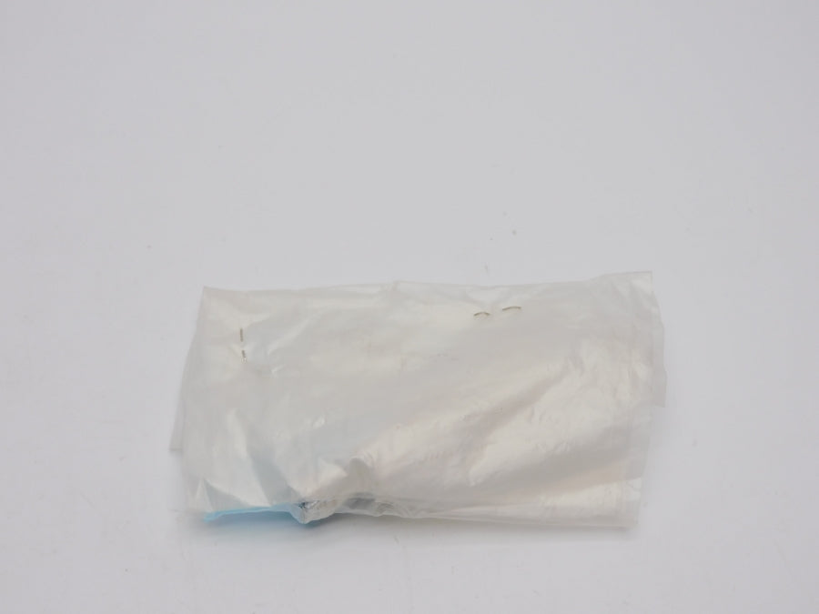 OMRON E2A-M18LN16-M1-B1 12-24VDC NSMP