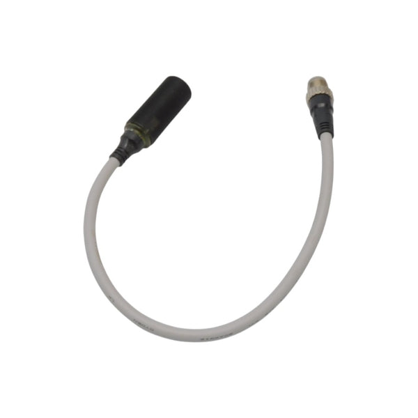 OMRON E2EQ-X7D1G-M1GJ-T 12-24VDC 0.3M NSNP