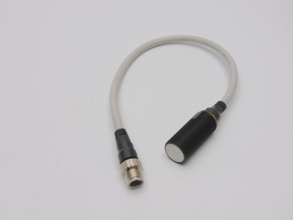 OMRON E2EQ-X7D1G-M1GJ-T 12-24VDC 0.3M NSNP