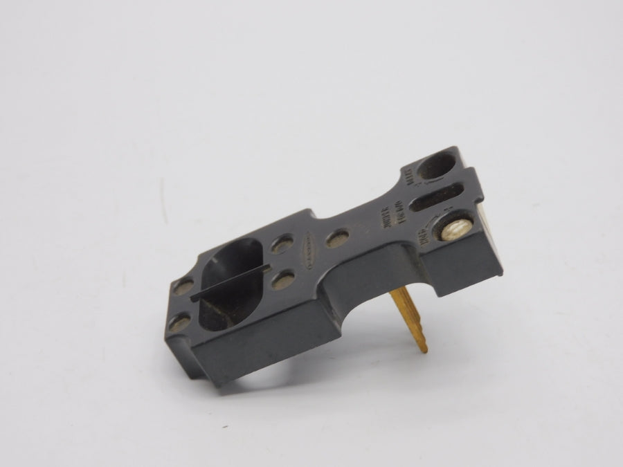 BANNER ENGINEERING 2LM4-2 UNMP