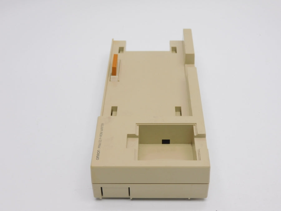 OMRON 3G2A3-PRW03 NSNP