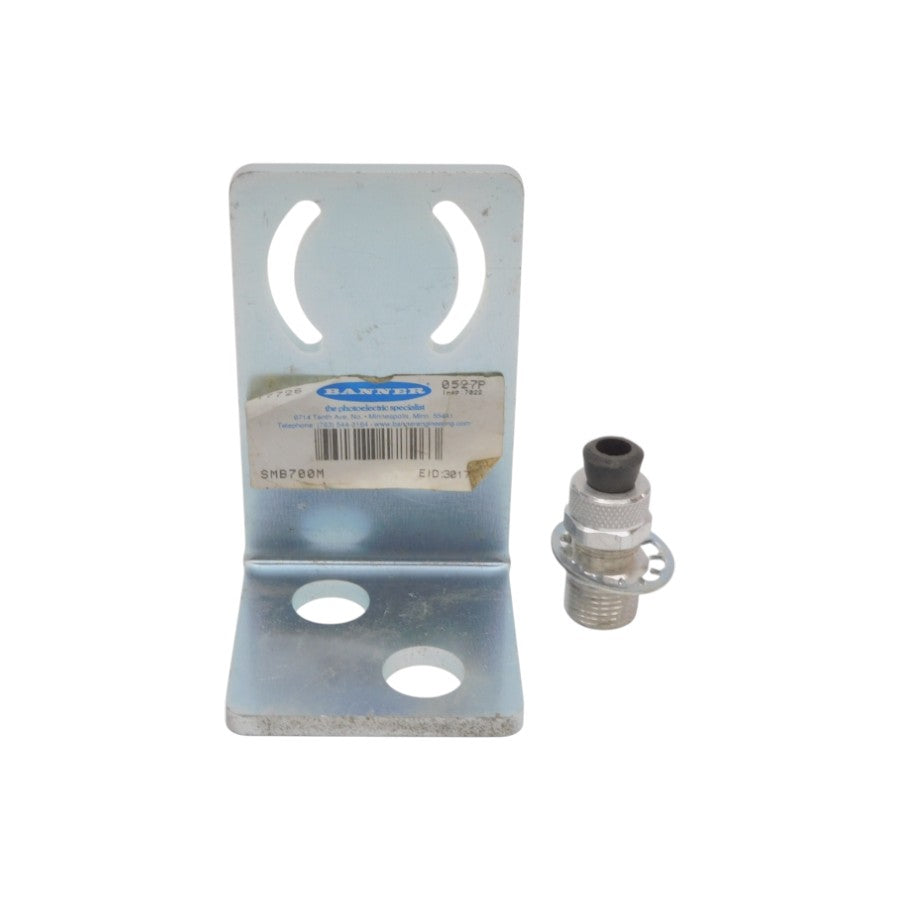 BANNER ENGINEERING SMB700M 17726 NSNP