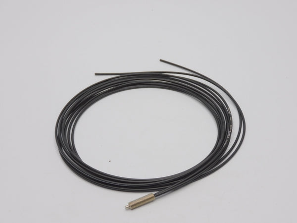 OMRON E32-CC200 UNMP