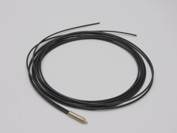 OMRON E32-CC200 UNMP